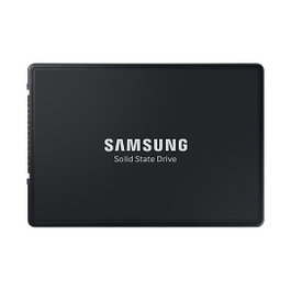 SAMSUNG PM9A3 1,92 TB U.2 NVMe PCIe 4.0