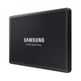SAMSUNG PM9A3 1,92 TB U.2 NVMe PCIe 4.0