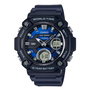 Reloj Hombre Casio OVERSIZE 10 YEAR BATTERY (Ø 52 mm)