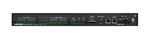 Crestron CP4N 4-Series Control System - Sistema de Control de Montaje en Rack, 6511817
