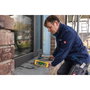 Stabila TECH 196 DL 23 cm Nivel de burbuja digital