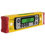 Stabila TECH 196 DL 23 cm Nivel de burbuja digital