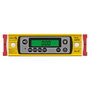 Stabila TECH 196 DL 23 cm Nivel de burbuja digital