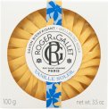Roger & Gallet Vanille Soleil Jabón Perfumado 100 g