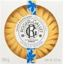 Roger & Gallet Vanille Soleil Jabón Perfumado 100 g