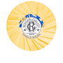 Roger & Gallet Vanille Soleil Jabón Perfumado 100 gr