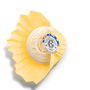 Roger & Gallet Vanille Soleil Jabón Perfumado 100 gr
