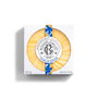 Roger & Gallet Vanille Soleil Jabón Perfumado 100 gr