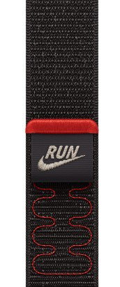 Apple Nike Sport Loop Grupo de rock Negro Apple Nike Sport Loop Grupo de rock Negro