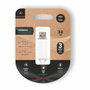 Tech One Tech Memoria USB Basic 2.0 32 GB Blanco