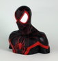 Marvel Hucha Spider-Man (Miles Morales) 25 cm