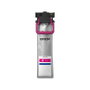 Epson Cartucho Magenta XL C13T13L340 para WorkForce Pro EM-C810xR