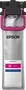 Epson Cartucho Magenta XL C13T13L340 para WorkForce Pro EM-C810xR