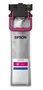 Epson Cartucho Magenta XL C13T13L340 para WorkForce Pro EM-C810xR