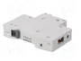 SIEMENS 5SL4116-7 Interruptor magnetotérmico 16A 1 Polo