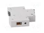 SIEMENS 5SL4116-7 Interruptor magnetotérmico 16A 1 Polo
