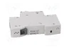 SIEMENS 5SL4116-7 Interruptor magnetotérmico 16A 1 Polo