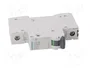 SIEMENS 5SL4116-7 Interruptor magnetotérmico 16A 1 Polo