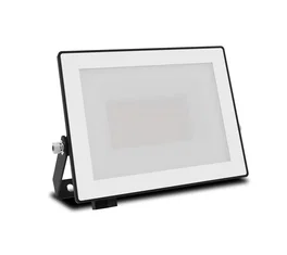 Philips Foco proyector Lois 20 W 5000 K 2050 lm Negro