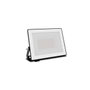 Philips Foco proyector Lois 20 W 5000 K 2050 lm Negro