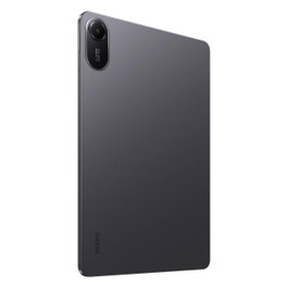 Xiaomi Redmi Pad 2 4GB RAM 128GB Wi-Fi Tablet 11" 2.5K Grafito