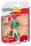 Jazwares Pokémon Battle Feature Figure Figuras ver. 22 Surtido (4)
