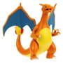 Jazwares Pokémon Battle Feature Figure Figuras ver. 22 Surtido (4)
