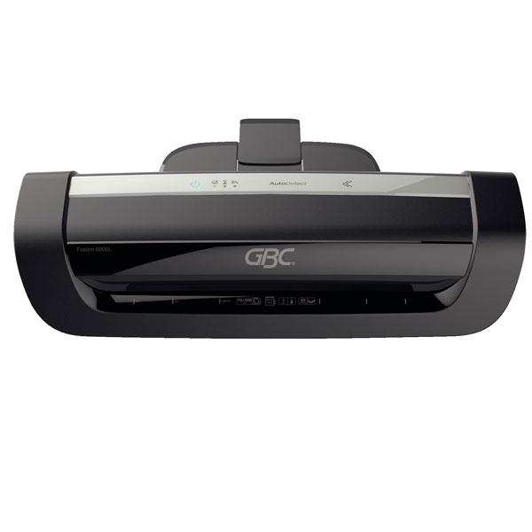 GBC Fusion Plus 6000L A3 Plastificadora Térmica GBC Fusion Plus 6000L A3 Plastificadora Térmica