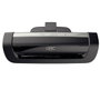 GBC Fusion Plus 6000L A3 Plastificadora Térmica