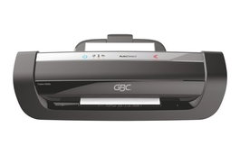 Plastificadora Termica Gbc Fusion Plus 6000L A3