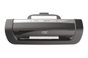 GBC Fusion Plus 6000L A3 Plastificadora Térmica