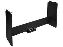 Medeli Stand Negro para SPC120/SP-A500