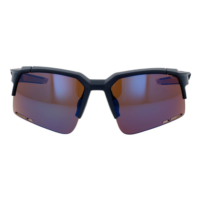 Gafas de Sol Hombre Fila SFI515 67U43B