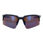 Gafas de Sol Hombre Fila SFI515 67U43B
