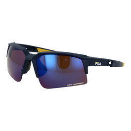 Gafas de Sol Hombre Fila SFI515 67U43B