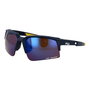 Gafas de Sol Hombre Fila SFI515 67U43B