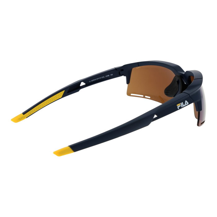 Gafas de Sol Hombre Fila SFI515 67U43B
