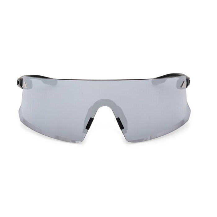 Gafas de Sol Unisex Adidas SP0090