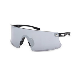 Gafas de Sol Unisex Adidas SP0090