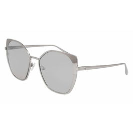 Gafas de Sol Mujer Longchamp LO175S5618040 ø 56 mm