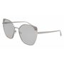 Gafas de Sol Mujer Longchamp LO175S5618040 ø 56 mm