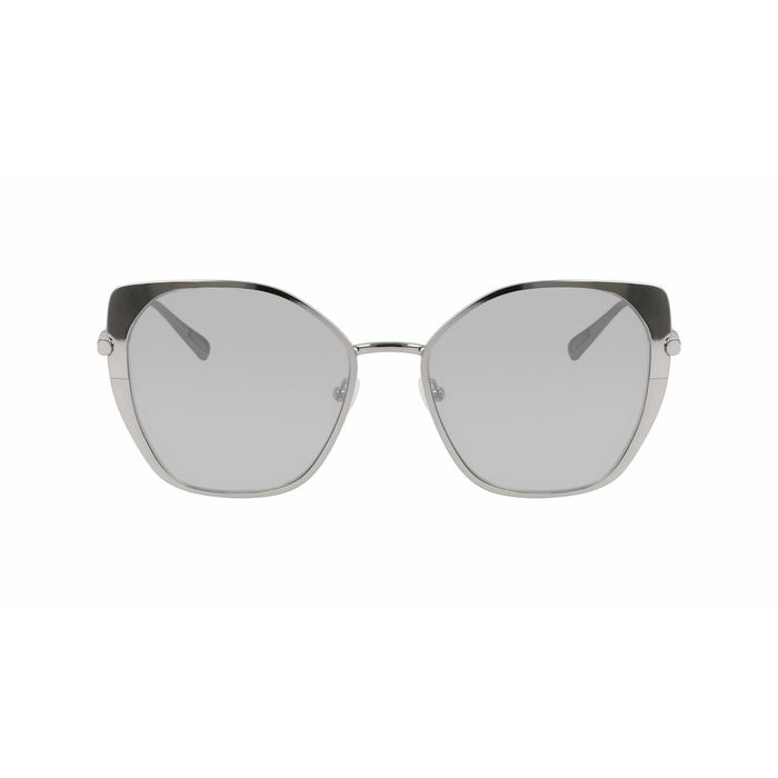 Gafas de Sol Mujer Longchamp LO175S5618040 ø 56 mm Gafas de Sol Mujer Longchamp LO175S5618040 ø 56 mm