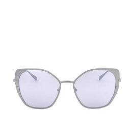 Longchamp LO175S Gafas de Sol Mujer Metal Rectangulares 140 mm