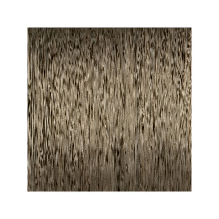 Joico Lumishine Demi Liquid Tinte Permanente 9NV - 2x Más Brillo, Cabello Restaurado y Fortalecido, Sin Amoníaco, pH Equilibrado
