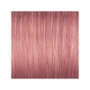 Joico Lumishine Demi Liquid Tinte Permanente 9NV - 2x Más Brillo, Cabello Restaurado y Fortalecido, Sin Amoníaco, pH Equilibrado