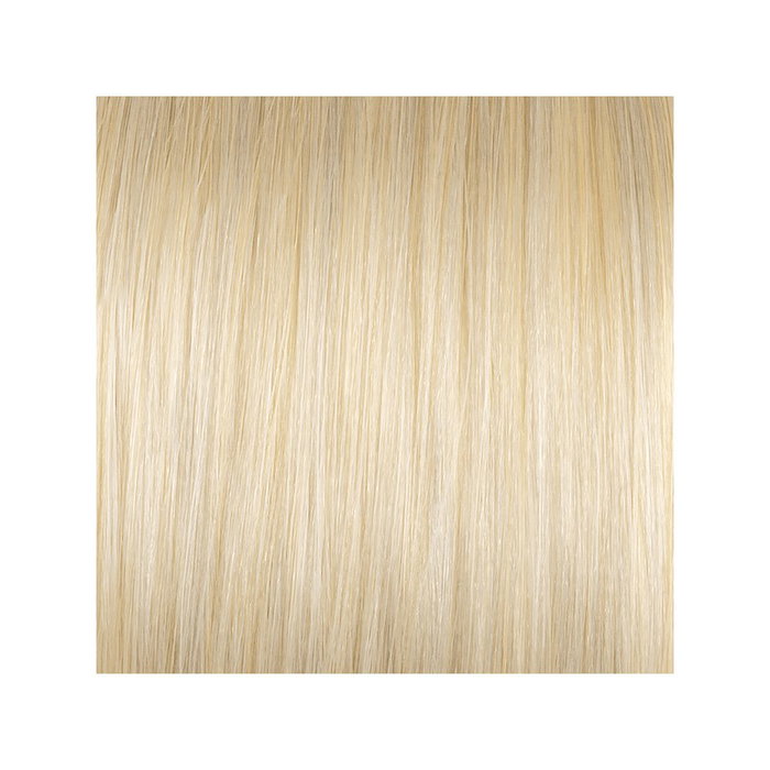 Joico Lumishine Demi Liquid Tinte Permanente 9NV - 2x Más Brillo, Cabello Restaurado y Fortalecido, Sin Amoníaco, pH Equilibrado