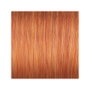 Joico Lumishine Demi Liquid Tinte Permanente 9NV - 2x Más Brillo, Cabello Restaurado y Fortalecido, Sin Amoníaco, pH Equilibrado