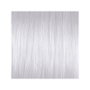 Joico Lumishine Demi Liquid Tinte Permanente 9NV - 2x Más Brillo, Cabello Restaurado y Fortalecido, Sin Amoníaco, pH Equilibrado