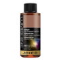 Joico Lumishine Demi Liquid 9NV