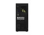 MSI MAG Infinite S AI 2NVM5-019EU con Intel Core Ultra 5, 16GB RAM, 512GB SSD y RTX 5060 Ti